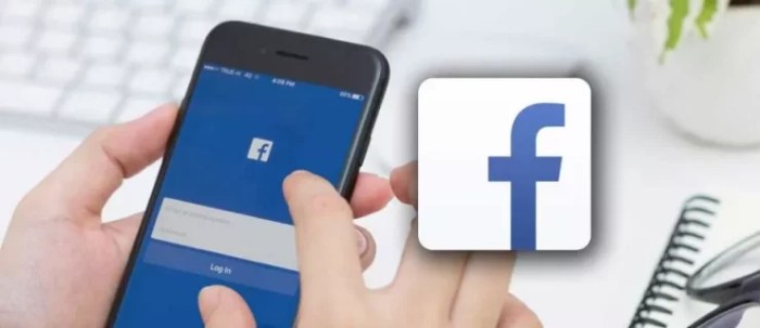 Kenapa Fb Lite Tidak Bisa Dibuka