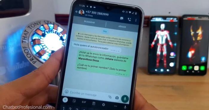 Cara Mengganti Wa Bisnis Ke Wa Biasa Tanpa Menghilangkan Chat