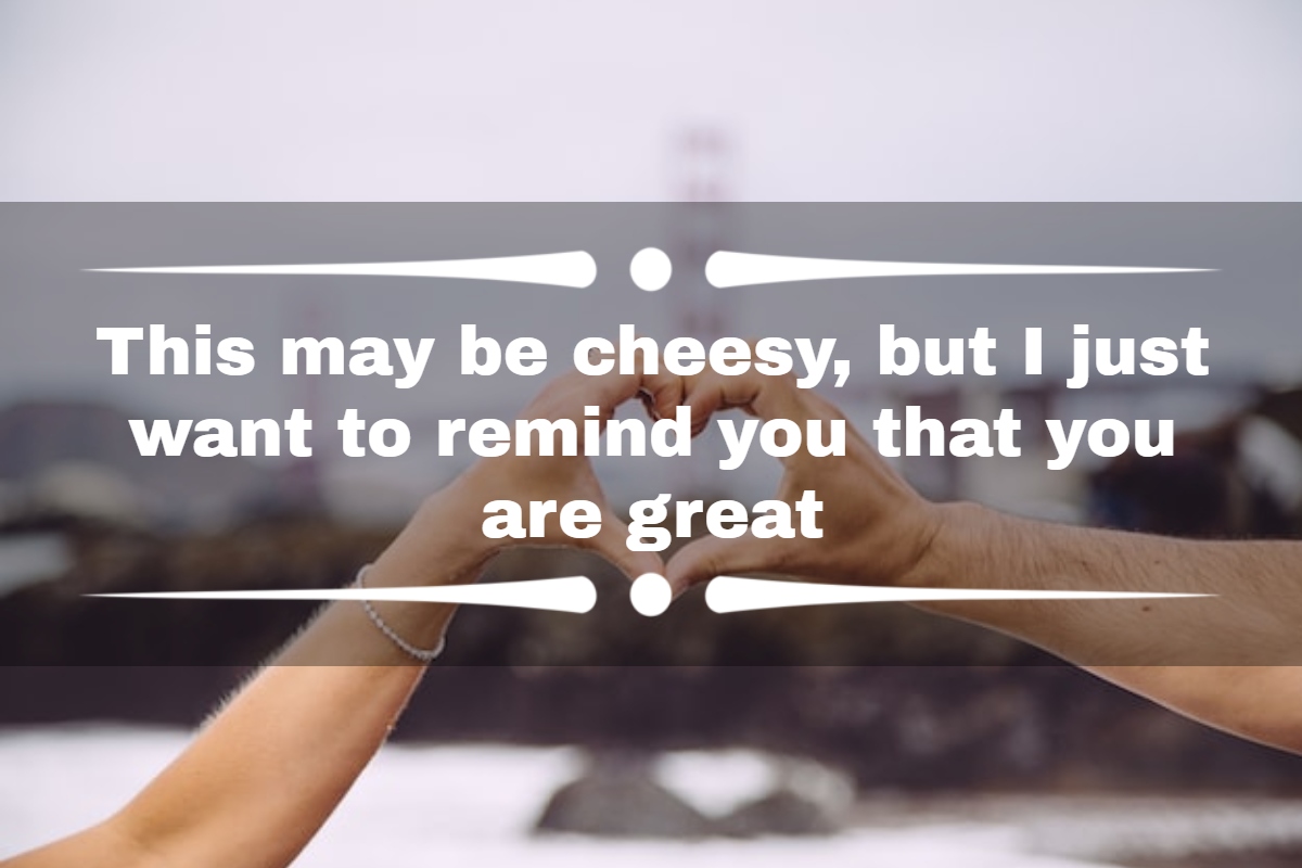 Quotes love cheesy her cute meme sleep forever sweet quotesbae