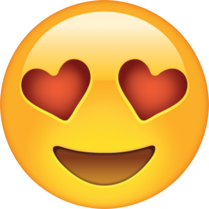 Cara Membuat Emoticon Love Di Kontak Wa