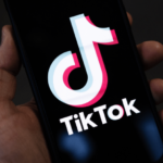 Nama Yang Bagus Buat Akun Tiktok