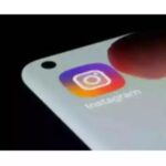 Cara Mengubah Tulisan Di Ig Menjadi Latin