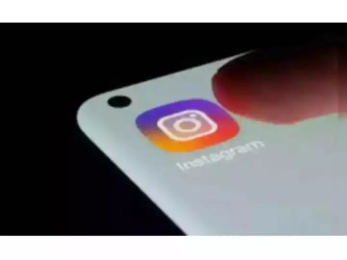 Cara Mengubah Tulisan Di Ig Menjadi Latin