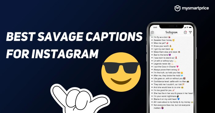 Caption Ig Singkat Bahasa Inggris Dan Artinya