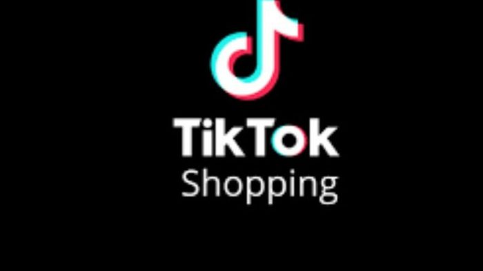 Cara Mengubah Alamat Di Tiktok Shop