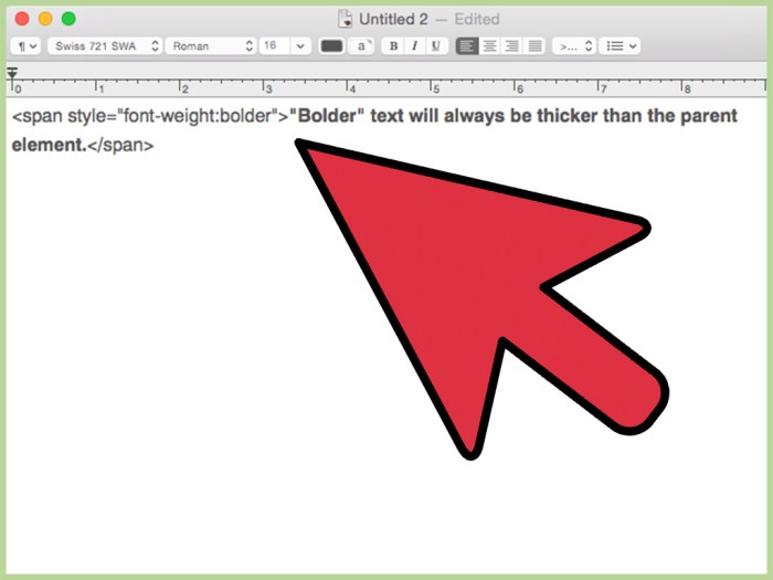 Icon text clipart insert rename symbol bold document vector clip write clker clipground library note engine paper search interface folded