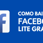 Cara Menambah Akun Di Facebook Lite