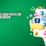 Cara Melihat Postingan Yang Di Like Di Fb