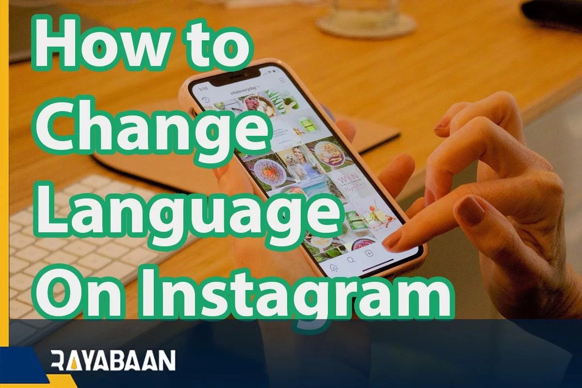 Cara Mengubah Tulisan Di Ig Menjadi Latin