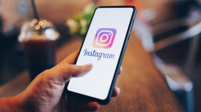 Cara Melihat Username Instagram Sebelumnya