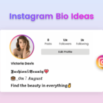 Bio Keren Untuk Ig Kelas