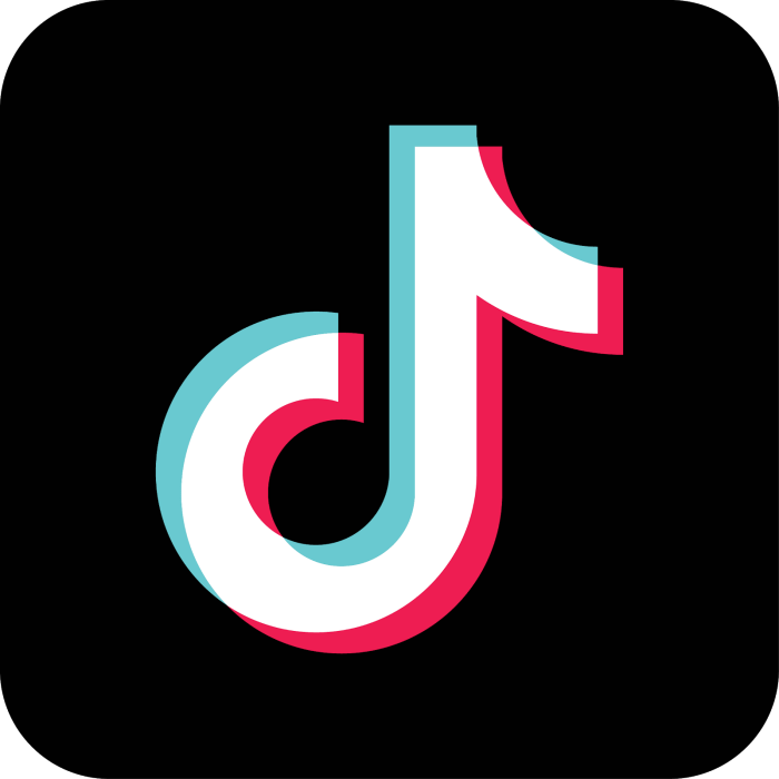 Cara Bikin Tulisan Tebal Di Tiktok