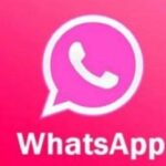 Cara Mengubah Warna Whatsapp Menjadi Pink Tanpa Aplikasi