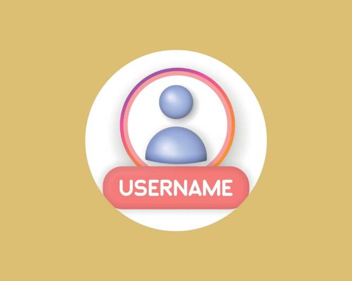 Username Yang Bagus Untuk Tiktok