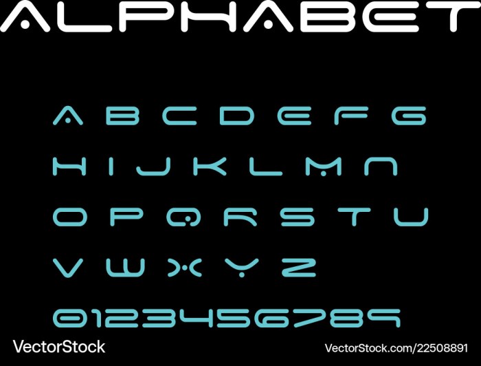 Fontspace logo fonts