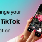 Cara Mengubah Alamat Di Tiktok Shop