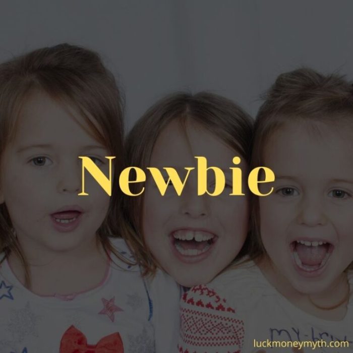 Nicknames sisters cute good sister names name lovely list choose board baby find girls