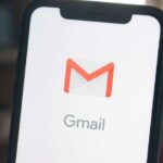 Buat Akun Gmail Tanpa No Hp