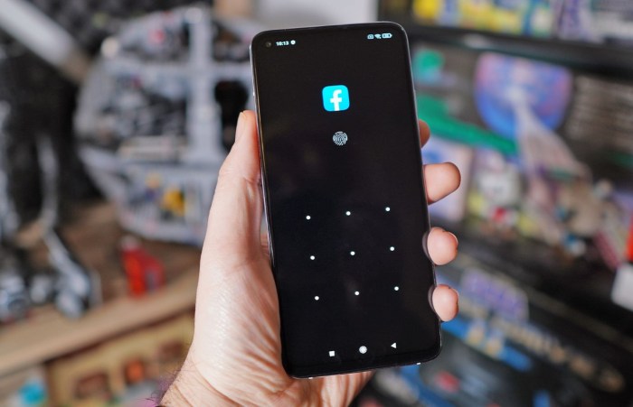 Cara Menyembunyikan Apk Di Hp Redmi 9a