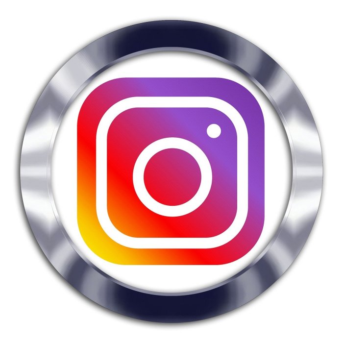 Web Download Foto Profil Instagram