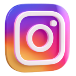 Cara Buat Link Instagram Sendiri