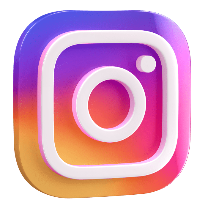 Cara Buat Link Instagram Sendiri