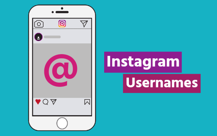 Cara Melihat Username Instagram Sebelumnya