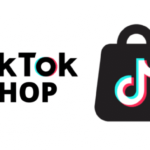 Cara Menghubungi Pihak Ekspedisi Tiktok Shop