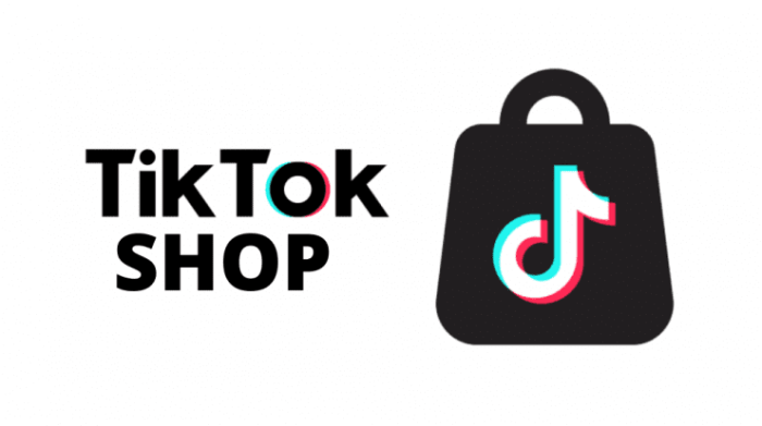 Cara Menghubungi Pihak Ekspedisi Tiktok Shop