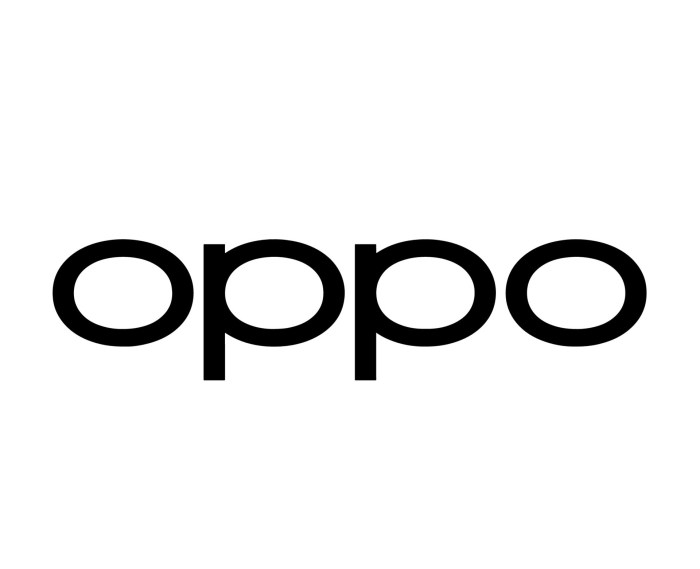 Cara Mengubah Layar Hp Oppo Menjadi Hitam