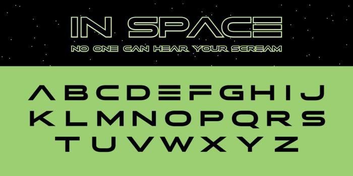 Kidspace playful fontget