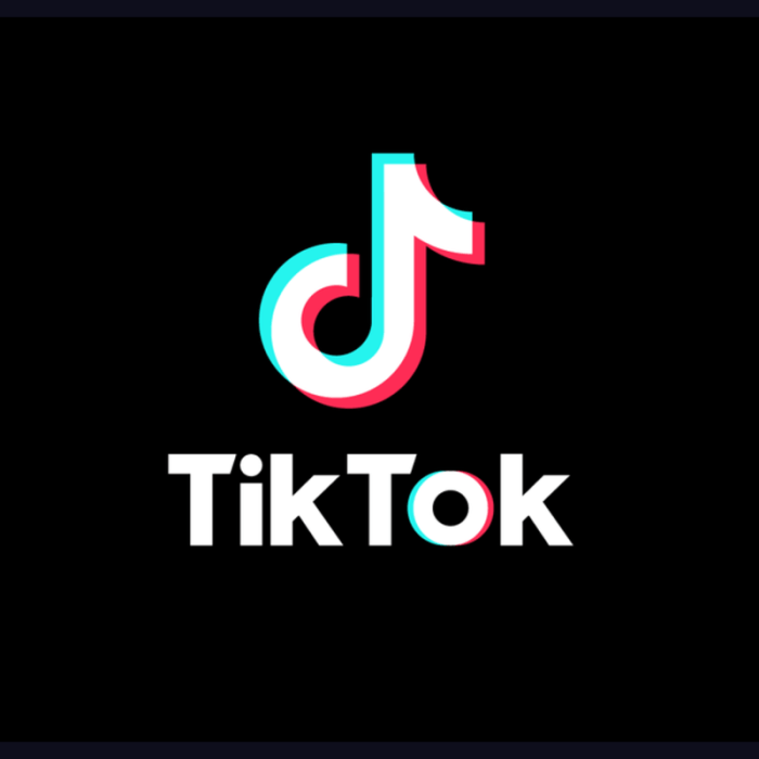 Cara Buat Nama Tebal Di Tiktok