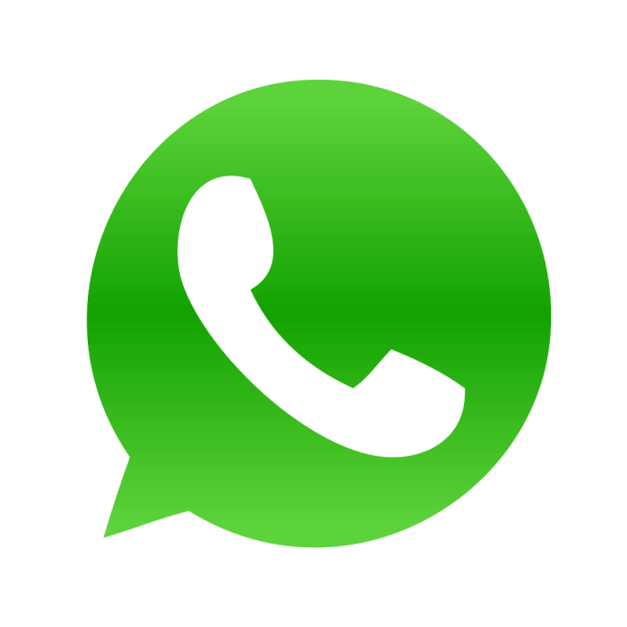 Whatsapp underline easily messages format evans chris